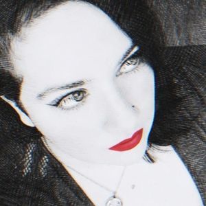 Meet your Posher, Keri